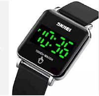Reloj unisex Skmei Digital 1744